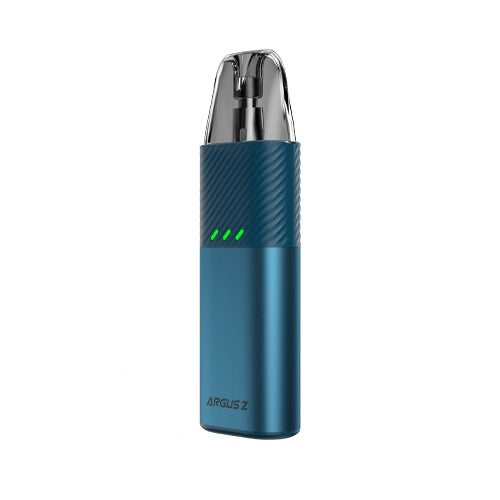 Voopoo Argus Z Pod Kit