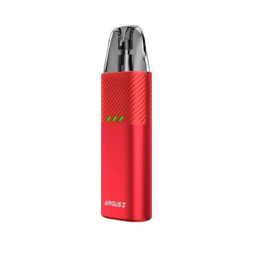 Voopoo Argus Z Pod Kit