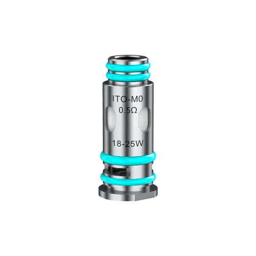 Voopoo ITO M Coil UNIDAD