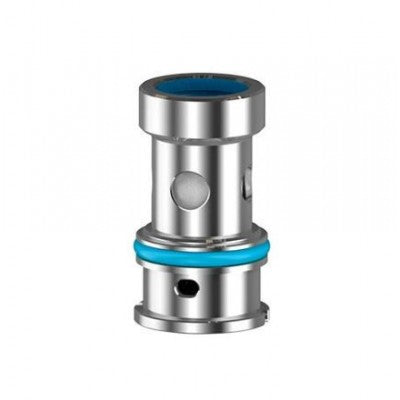 Resistencias Voopoo PnP TR1 Coils UNIDAD