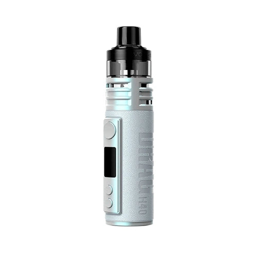 Voopoo Drag H40 Pod Kit