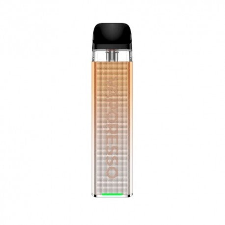 Vaporesso XROS 3 MINI Pod Kit