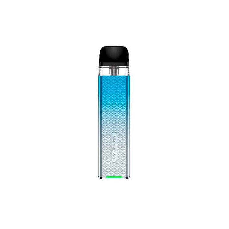 Vaporesso XROS 3 MINI Pod Kit