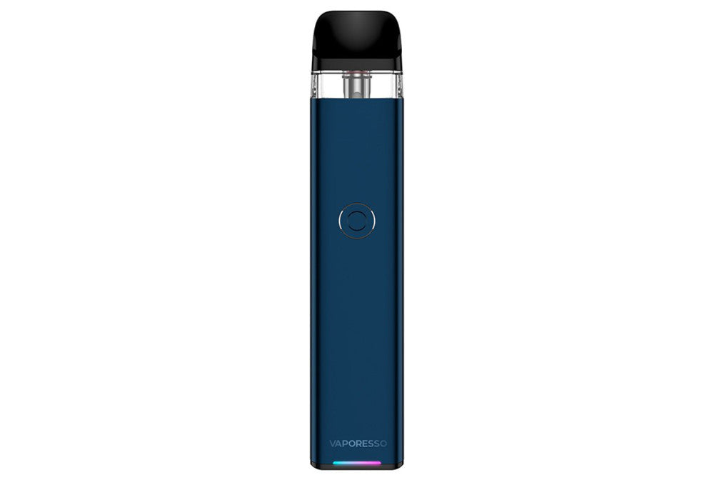 Vaporesso XROS 3 Pod Kit